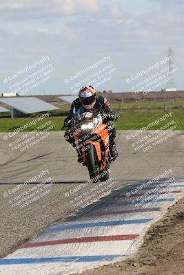 media/Feb-10-2024-TrackDaz (Sat) [[d83b097a69]]/C Group/1240pm (Wheelie Bump)/